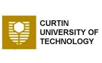 curtin university of technology