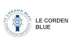 le cordon blue