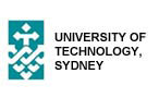 university of technology of sydney