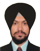 Hardeep Singh